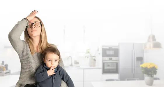 Disdire un appuntamento? Si può.