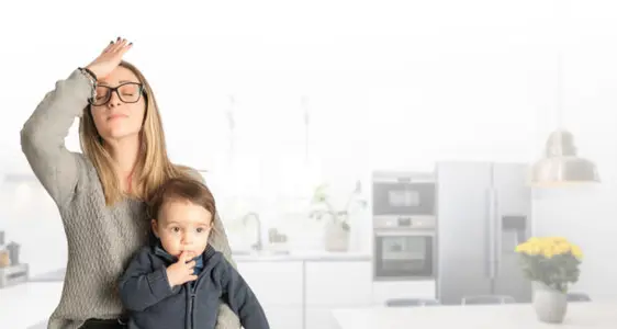 Einen Termin absagen? Passt.