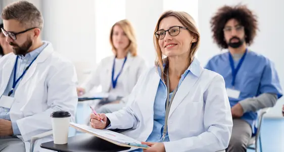 Universitäre Karrierepfade