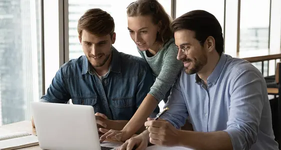 Ethikkomitee für die klinische Prüfung und Erprobung