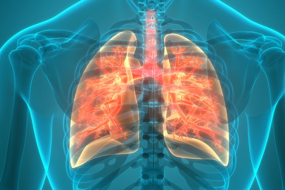 Der Tag des Atems 2023