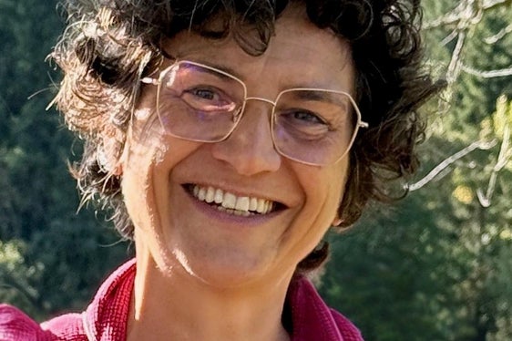 Dr.in Simona Nascetti