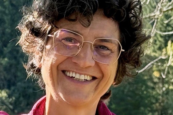 Dr.in Simona Nascetti