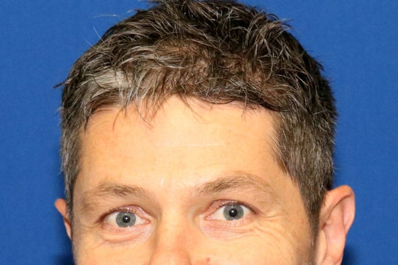 Primar Dr. Hannes Dejaco