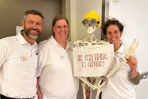 (Foto: Nicole Ritsch)