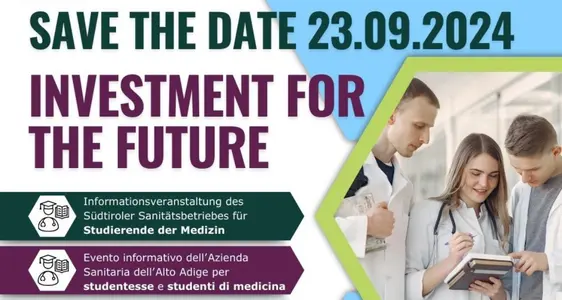 Rückblick: Ausgabe 2024