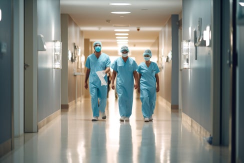 Streik am 20. November (Foto 123rf)