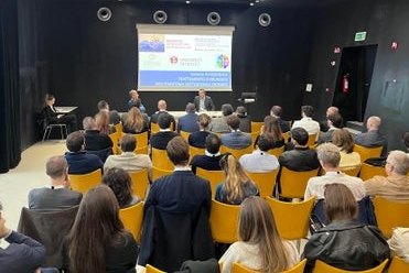 Großes Interesse an der Fachtagung