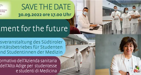 Rückblick: Ausgabe 2022