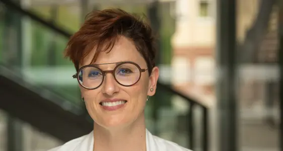 Dr.in Chiara Torrielli