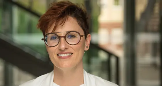 Dr.in Chiara Torrielli