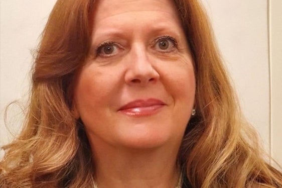 Primarin Maria Grazia Tabbì