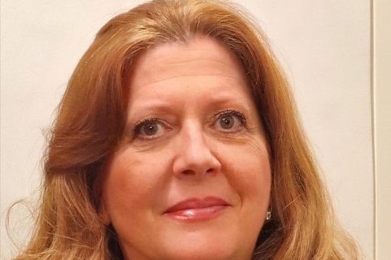 Primarin Maria Grazia Tabbì