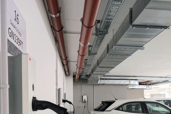 Foto: Alex Castellano