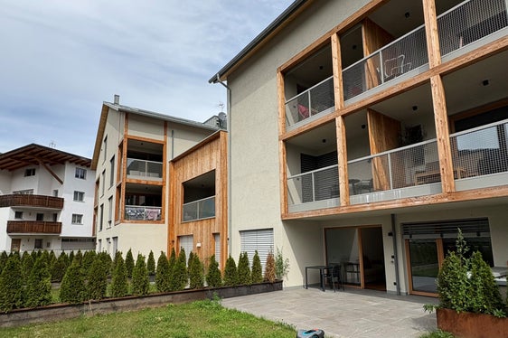 (Foto: Sabes/F. Merolla)