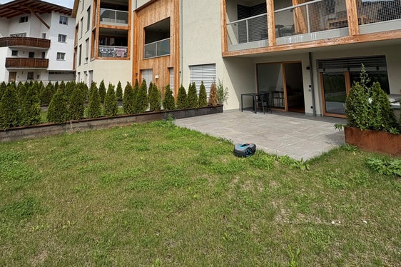 (Foto: Sabes/F. Merolla)