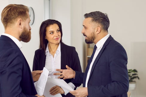 Neue Mitglieder für Überwachungsrat gesucht