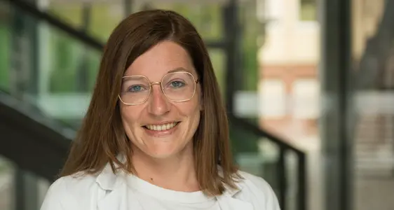 Dr.in Maria-Stephanie Reifer