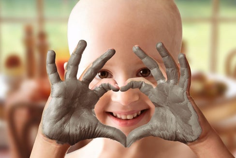 Fondazione Lene Thun