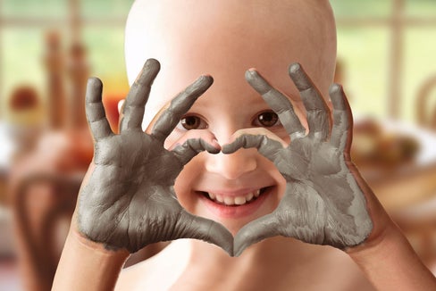 Fondazione Lene Thun