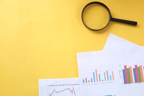 Studie zur Coronaschutzimpfung