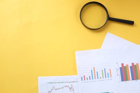 Studie zur Coronaschutzimpfung