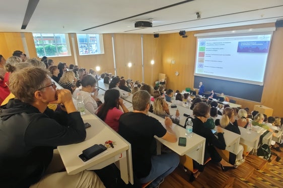 Herausforderungen, Perspektiven und Erfahrungen in der territorialen Rehabilitation