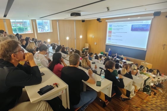 Herausforderungen, Perspektiven und Erfahrungen in der territorialen Rehabilitation