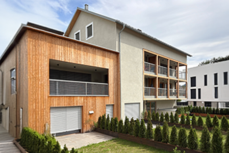 (Foto: Sabes/F. Merolla)