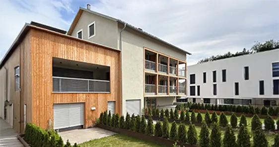 (Foto: Sabes/F. Merolla)