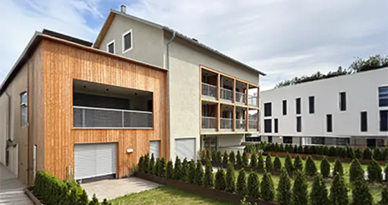 (Foto: Sabes/F. Merolla)