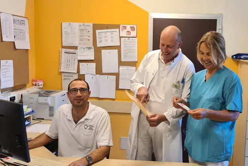 (Foto: Helena Innerhofer)