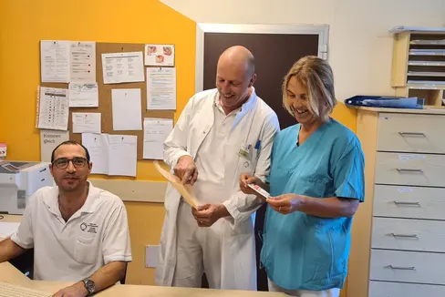 (Foto: Helena Innerhofer)