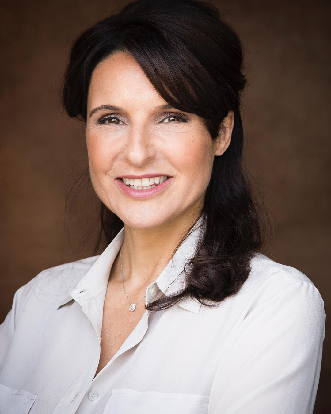 Dr.in Sonia Prader (Foto: privat)