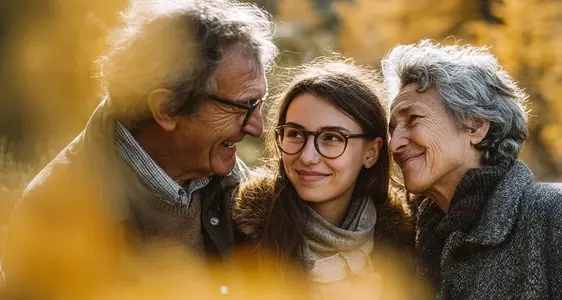 Grippe- und Coronaschutzimpfung