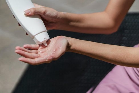 Sonnenschutz ist Gesundheitsschutz (Foto: Pexels)