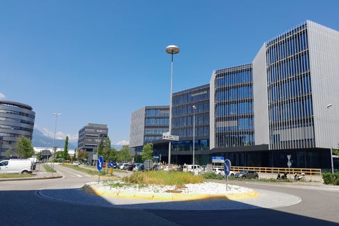 Streik der Gewerkschaft AGB CGIL kann zu Verzögerungen bei nicht-dringenden Leistungen führen