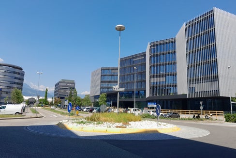 Streik der Gewerkschaft AGB CGIL kann zu Verzögerungen bei nicht-dringenden Leistungen führen