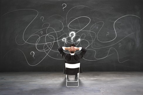 Studie Psychiatrischer Dienst