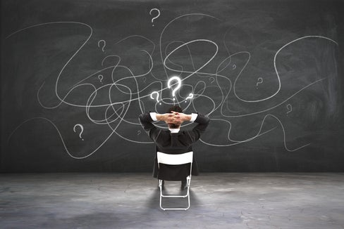 Studie Psychiatrischer Dienst