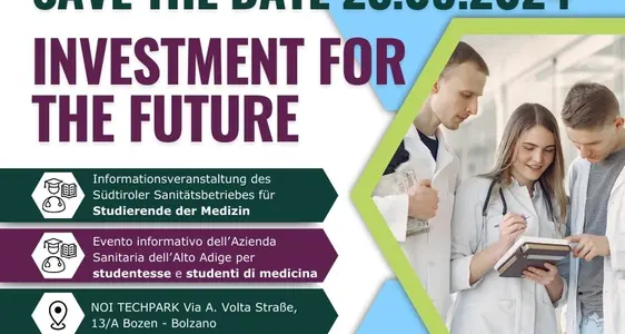 Rückblick: Ausgabe 2024