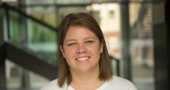 Evelyn Mitterrutzner