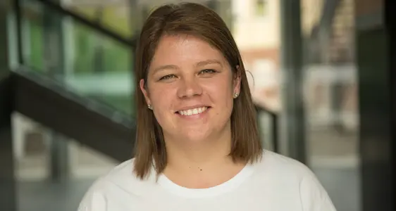 Evelyn Mitterrutzner