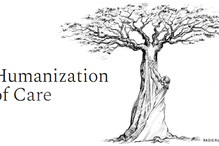 Humanization of Care