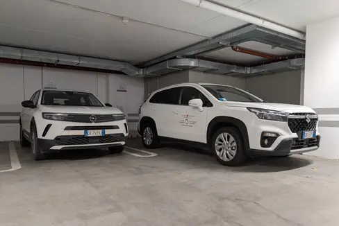 Foto: Alex Castellano