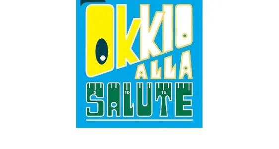 Ernährungsüberwachung