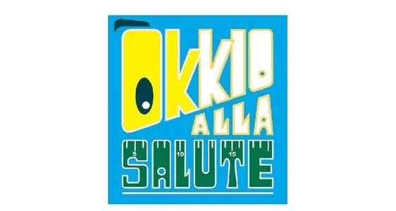 Ernährungsüberwachung