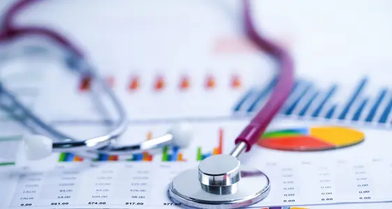 Tumorregister Südtirol