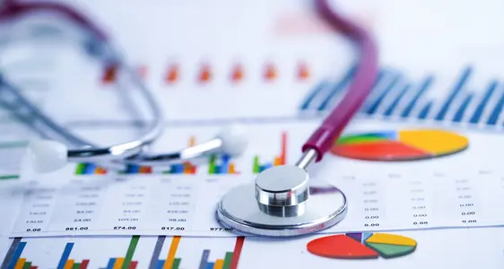 Tumorregister Südtirol