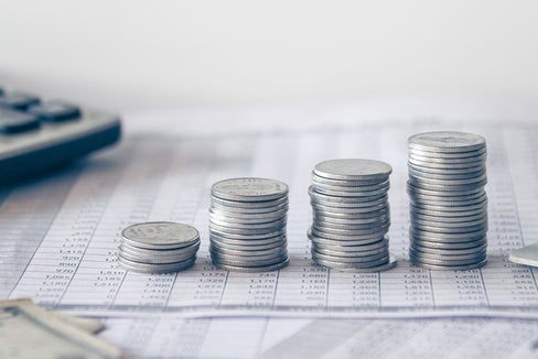 Bilanz 2022 des Gesundheitsbetriebes beschlossen